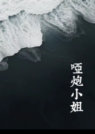 哑炮小姐（西幻NP 背德）