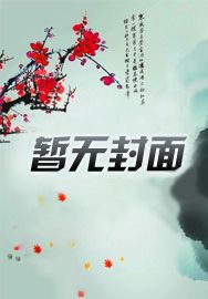 玩家创造文明